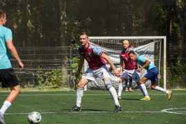 <a href="https://st.getinfootball.com/albums/1096848/68b6ed82a0478_1920.jpg" target="_blank">Завантажити оригінал</a>