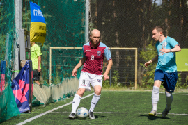 <a href="https://st.getinfootball.com/albums/1096848/68b6ed844285c_1920.jpg" target="_blank">Завантажити оригінал</a>