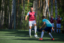 <a href="https://st.getinfootball.com/albums/1096848/68b6ed85c3dc3_1920.jpg" target="_blank">Завантажити оригінал</a>