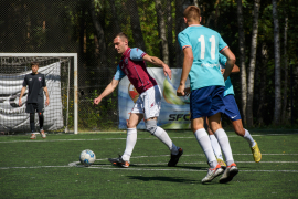 <a href="https://st.getinfootball.com/albums/1096848/68b6ed8732411_1920.jpg" target="_blank">Завантажити оригінал</a>