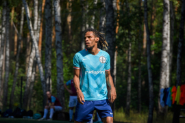 <a href="https://st.getinfootball.com/albums/1096848/68b6ed88bc6f1_1920.jpg" target="_blank">Завантажити оригінал</a>