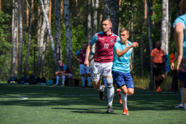 <a href="https://st.getinfootball.com/albums/1096848/68b6ed8a1c42a_1920.jpg" target="_blank">Завантажити оригінал</a>