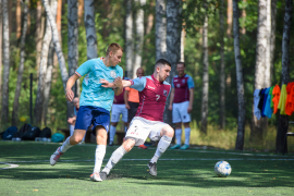 <a href="https://st.getinfootball.com/albums/1096848/68b6ed8b72f3d_1920.jpg" target="_blank">Завантажити оригінал</a>