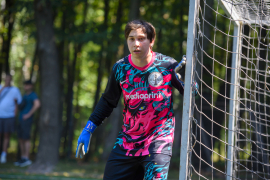 <a href="https://st.getinfootball.com/albums/1096848/68b6ed8d04cb8_1920.jpg" target="_blank">Завантажити оригінал</a>