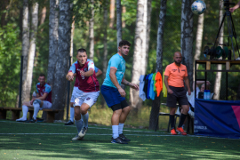 <a href="https://st.getinfootball.com/albums/1096848/68b6ed8e5fce5_1920.jpg" target="_blank">Завантажити оригінал</a>
