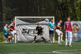 <a href="https://st.getinfootball.com/albums/1096848/68b6ed8ff1f5f_1920.jpg" target="_blank">Завантажити оригінал</a>