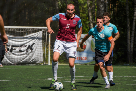 <a href="https://st.getinfootball.com/albums/1096848/68b6ed9190261_1920.jpg" target="_blank">Завантажити оригінал</a>