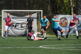 <a href="https://st.getinfootball.com/albums/1096848/68b6ed932bb8f_1920.jpg" target="_blank">Завантажити оригінал</a>