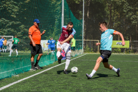 <a href="https://st.getinfootball.com/albums/1096848/68b6ed94e174f_1920.jpg" target="_blank">Завантажити оригінал</a>