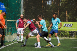 <a href="https://st.getinfootball.com/albums/1096848/68b6ed969ac01_1920.jpg" target="_blank">Завантажити оригінал</a>