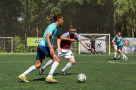 <a href="https://st.getinfootball.com/albums/1096848/68b6ed9831df4_1920.jpg" target="_blank">Завантажити оригінал</a>