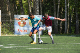 <a href="https://st.getinfootball.com/albums/1096848/68b6ed99d4124_1920.jpg" target="_blank">Завантажити оригінал</a>
