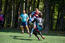<a href="https://st.getinfootball.com/albums/1096848/68b6ed9b8db0d_1920.jpg" target="_blank">Завантажити оригінал</a>