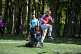 <a href="https://st.getinfootball.com/albums/1096848/68b6ed9d2dc87_1920.jpg" target="_blank">Завантажити оригінал</a>