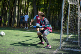 <a href="https://st.getinfootball.com/albums/1096848/68b6ed9eddaac_1920.jpg" target="_blank">Завантажити оригінал</a>