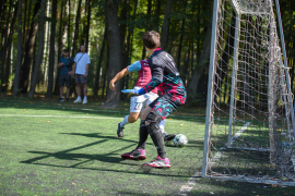 <a href="https://st.getinfootball.com/albums/1096848/68b6eda07199d_1920.jpg" target="_blank">Завантажити оригінал</a>