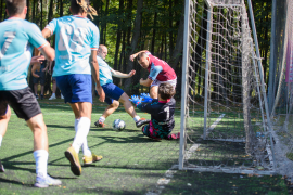 <a href="https://st.getinfootball.com/albums/1096848/68b6eda216681_1920.jpg" target="_blank">Завантажити оригінал</a>