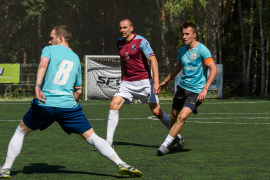 <a href="https://st.getinfootball.com/albums/1096848/68b6eda394e2d_1920.jpg" target="_blank">Завантажити оригінал</a>