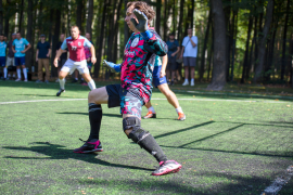 <a href="https://st.getinfootball.com/albums/1096848/68b6eda5273a9_1920.jpg" target="_blank">Завантажити оригінал</a>