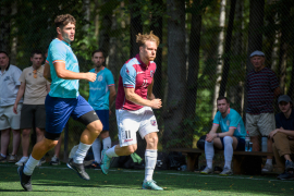 <a href="https://st.getinfootball.com/albums/1096848/68b6eda6b9050_1920.jpg" target="_blank">Завантажити оригінал</a>