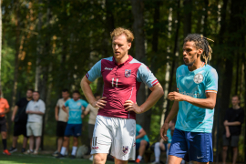 <a href="https://st.getinfootball.com/albums/1096848/68b6eda81fc57_1920.jpg" target="_blank">Завантажити оригінал</a>