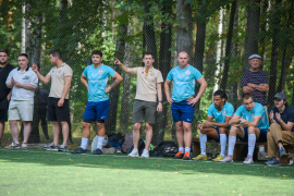 <a href="https://st.getinfootball.com/albums/1096848/68b6eda98aa56_1920.jpg" target="_blank">Завантажити оригінал</a>