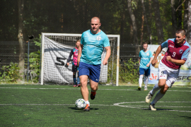 <a href="https://st.getinfootball.com/albums/1096848/68b6edab12140_1920.jpg" target="_blank">Завантажити оригінал</a>