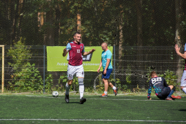 <a href="https://st.getinfootball.com/albums/1096848/68b6edacc2647_1920.jpg" target="_blank">Завантажити оригінал</a>