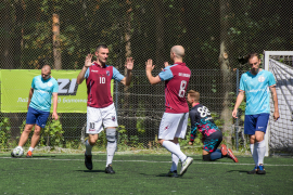 <a href="https://st.getinfootball.com/albums/1096848/68b6edaedbbe7_1920.jpg" target="_blank">Завантажити оригінал</a>
