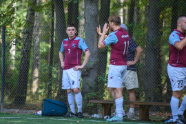 <a href="https://st.getinfootball.com/albums/1096848/68b6edb063678_1920.jpg" target="_blank">Завантажити оригінал</a>