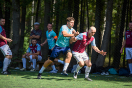 <a href="https://st.getinfootball.com/albums/1096848/68b6edb1dd031_1920.jpg" target="_blank">Завантажити оригінал</a>