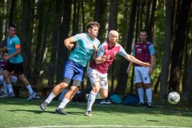 <a href="https://st.getinfootball.com/albums/1096848/68b6edb3506a5_1920.jpg" target="_blank">Завантажити оригінал</a>