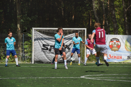 <a href="https://st.getinfootball.com/albums/1096848/68b6edb4caacf_1920.jpg" target="_blank">Завантажити оригінал</a>