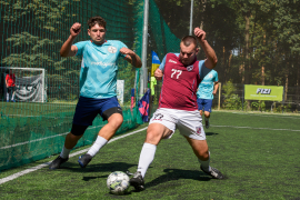 <a href="https://st.getinfootball.com/albums/1096848/68b6edb66e131_1920.jpg" target="_blank">Завантажити оригінал</a>