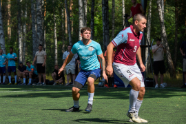 <a href="https://st.getinfootball.com/albums/1096848/68b6edb80ac9d_1920.jpg" target="_blank">Завантажити оригінал</a>