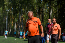 <a href="https://st.getinfootball.com/albums/1096848/68b6edb9ebdbe_1920.jpg" target="_blank">Завантажити оригінал</a>