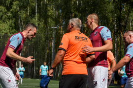 <a href="https://st.getinfootball.com/albums/1096848/68b6edbb65e3d_1920.jpg" target="_blank">Завантажити оригінал</a>