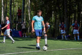 <a href="https://st.getinfootball.com/albums/1096848/68b6edbcd3b1b_1920.jpg" target="_blank">Завантажити оригінал</a>