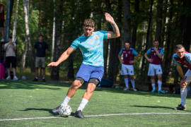 <a href="https://st.getinfootball.com/albums/1096848/68b6edbe7902c_1920.jpg" target="_blank">Завантажити оригінал</a>