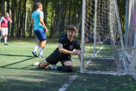 <a href="https://st.getinfootball.com/albums/1096848/68b6edbfe5695_1920.jpg" target="_blank">Завантажити оригінал</a>