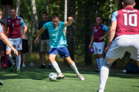 <a href="https://st.getinfootball.com/albums/1096848/68b6edc31f9ed_1920.jpg" target="_blank">Завантажити оригінал</a>