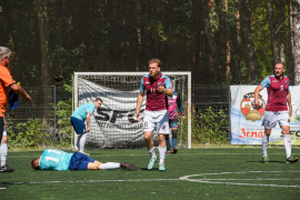 <a href="https://st.getinfootball.com/albums/1096848/68b6edc496246_1920.jpg" target="_blank">Завантажити оригінал</a>