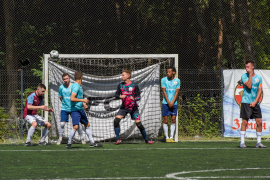 <a href="https://st.getinfootball.com/albums/1096848/68b6edc66235b_1920.jpg" target="_blank">Завантажити оригінал</a>