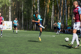 <a href="https://st.getinfootball.com/albums/1096848/68b6edc80138a_1920.jpg" target="_blank">Завантажити оригінал</a>