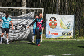 <a href="https://st.getinfootball.com/albums/1096848/68b6edc990215_1920.jpg" target="_blank">Завантажити оригінал</a>
