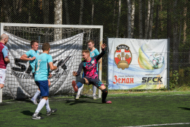 <a href="https://st.getinfootball.com/albums/1096848/68b6edcb4d310_1920.jpg" target="_blank">Завантажити оригінал</a>