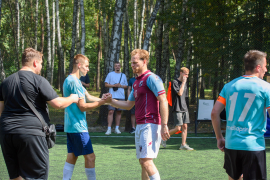 <a href="https://st.getinfootball.com/albums/1096848/68b6edce46894_1920.jpg" target="_blank">Завантажити оригінал</a>