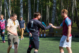 <a href="https://st.getinfootball.com/albums/1096848/68b6edcfbbc22_1920.jpg" target="_blank">Завантажити оригінал</a>