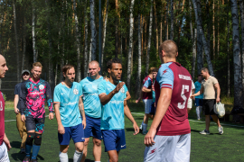 <a href="https://st.getinfootball.com/albums/1096848/68b6edd13fd0b_1920.jpg" target="_blank">Завантажити оригінал</a>