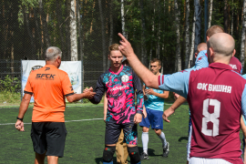 <a href="https://st.getinfootball.com/albums/1096848/68b6edd2bd6eb_1920.jpg" target="_blank">Завантажити оригінал</a>